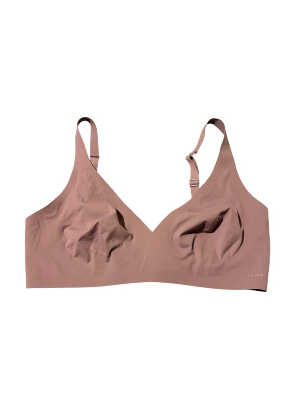 Skims naked plunge XL